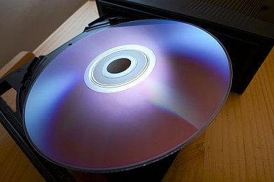 《战地》新作登录Switch 2？负责人：如果可能当然愿意